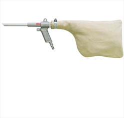 Súng hút, thổi bụi OSAWA W301-A